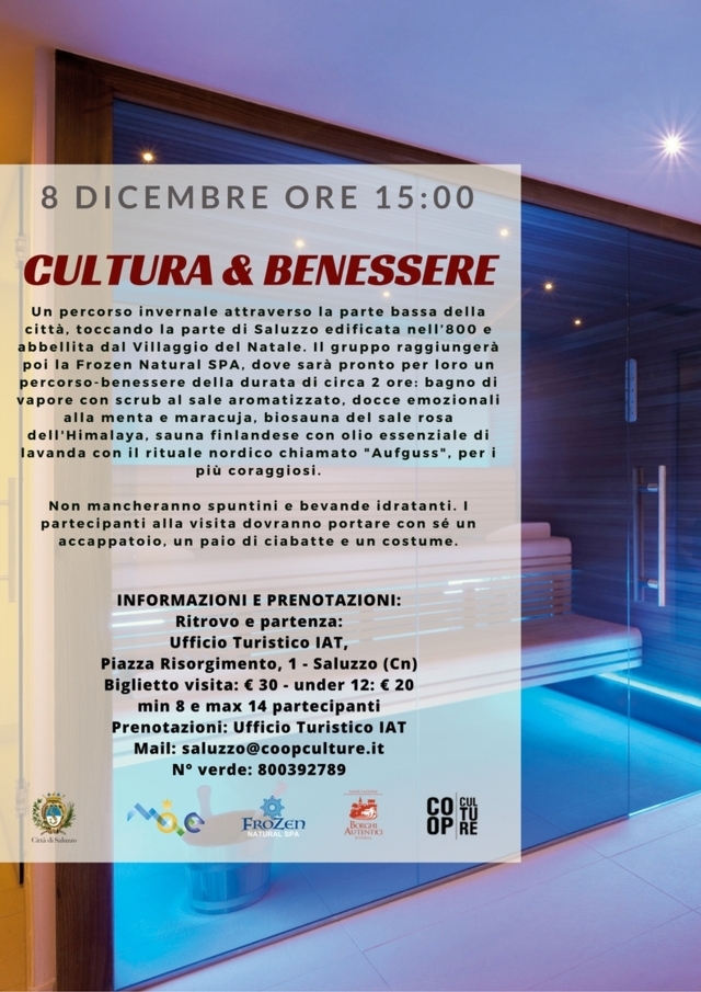 8 dicembre-5 (FILEminimizer).jpg